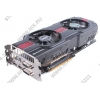 1280Mb <PCI-E> DDR-5 ASUS ENGTX560 Ti 448DC2/2DIS/1280MD5 (RTL) DualDVI+HDMI+DP+SLI <GeForce GTX560Ti 448>