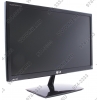 23"    ЖК монитор LG IPS235T-BN (LCD, Wide, 1920x1080, D-Sub, DVI)