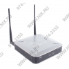Cisco <WAP200> Wireless-G Access Point with RangeBooster(1UTP 10/100Mbps, 802.11b/g, PoE)