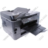 Epson WorkForce WF-7525 (A3, 15 стр/мин, 5760x1440dpi, 4 краски,МФУ, факс,  USB2.0,DADF,WiFi,сетевой,двуст. печать)
