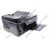 Epson WorkForce WF-7515 (A3, 15 стр/мин, 5760x1440dpi, 4 краски, МФУ, LCD, факс, USB2.0,  ADF, WiFi, сетевой)