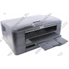 Epson WorkForce WF-7015 (A3, 15 стр/мин, 5760x1440dpi,  4 краски, USB2.0,WiFi, сетевой,  двусторонняя печать)