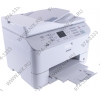 Epson WorkForce Pro WP-4525 DNF (A4, 26 стр/мин, 4 краски, МФУ, факс, ADF, LCD, USB2.0, сетевой, двустор. печать)