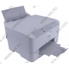 Epson WorkForce Pro WP-4015 DN (A4, 26 стр/мин, 4 краски, USB2.0, сетевой, двусторонняя печать)