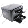 Samsung SCX-3207 (A4, 16 стр/мин, 32Mb, лазерное МФУ, 1200dpi, USB2.0, LCD)