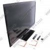 55" TV LG 55LW575S (LCD,Wide, 1920x1080, D-Sub, HDMI, RCA, Сomponent, USB, 2D/3D)