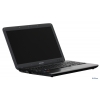Ноутбук Samsung R525-JT06 AMD P560/3G/500G/DVD-SMulti/15.6' HD LED/ATI HD5470 512/WiFi/BT/cam/Win7 HB (NP-R525-JT06RU)