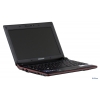 Нетбук Samsung N150-JP0A Black Atom N550/2G/250G/10.1"/WiFi/BT/cam/Win7 Starter (N150-JP0ARU)