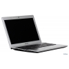 Ноутбук Samsung RV511-S0A P6200/4G/320G/DVD-SMulti/15,6"HD/NV 315 512M/WiFi/BT/cam/Win7 HB (NP-RV511-S0ARU)