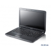 Ноутбук Samsung R525-JV05 AMD N970/4G/320G/DVD-SMulti/15.6" HD/ATI HD6630 1G/WiFi/BT/cam/Win7 HB (NP-R525-JV05RU)