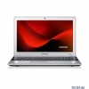 Ноутбук Samsung RV511-S0B P6200/2G/320G/DVD-SMulti/15,6"HD/NV 315 512M/WiFi/BT/cam/Win7 HB (NP-RV511-S0BRU)