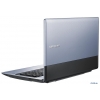 Ноутбук Samsung RV520-S07 i3-2310/2G/320G/DVD-SMulti/15,6"HD/NV 520M 512/iFi/BT/cam/Win7 HB (NP-RV520-S07RU)