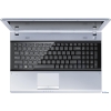 Ноутбук Samsung RV515-A02 AMD E450/3G/320G/DVD-SMulti/15.6' HD/WiFi/BT/Win7 HB (NP-RV515-A02RU)