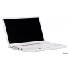 Ноутбук Samsung 300V5A-S13 Orange i3-2330M/4G/320G/DVD-SMulti/15,6"HD/NV GT520M 1G/WiFi/BT/cam/Win7 HB (NP300V5A-S13RU)