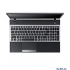 Ноутбук Samsung 305V5A-S0B Silver AMD A6-3410MX/4G/500G/DVD-SMulti/15.6" HD/ATI HD6540G2 1G/WiFi/BT/cam/Win7 HB (NP305V5A-S0BRU)