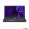 Ноутбук Samsung 305V5A-T05 AMD A8-3510MX/6G/500G/DVD-SMulti/15.6" HD/ATI HD6630 1G/WiFi/BT/cam/Win7 HB (NP305V5A-T05RU)