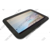 Lenovo IdeaPad Tablet K1 <59309086> Cortex A9/1/64SSD/3G/WiFi/BT/Android3.1/10.1"/0.75 кг