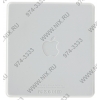 Apple <MC940ZM> iPad 2 Dock