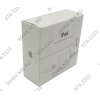 Apple <MC359ZM> Зарядное устройство iPad 10W