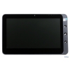 Планшетный персональный компьютер ODEON TPC-10 64Gb SSD Intel Atom 1.83Ghz, DDR3 2Gb, 1024* 600, Multi-Touch, Wi-Fi+Bt 2xUSB2.0, cam 1.3MP, Win 7 H.P