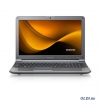 Ноутбук Samsung RC510-S02 Black i5-480/4G/500G/DVD-SMulti/15,6"HD 300nit/NV 315M 1G/WiFi/BT/cam/Win7 HP (NP-RC510-S02RU)