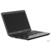 Ноутбук Samsung R525-JT08 AMD P860/3G/320G/DVD-SMulti/15.6" HD/ATI HD5470 512/WiFi/cam/Win7 HB (NP-R525-JT08RU)