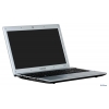 Ноутбук Samsung RV520-S06 i3-2310/3G/320G/DVD-SMulti/15,6"HD/NV 520M 1GWiFi/BT/cam/Win7 HB (NP-RV520-S06RU)
