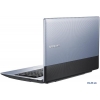 Ноутбук Samsung RV520-A02 Metal Blue i5-2410/4G/500G/DVD-SMulti/15,6"HD/WiFi/BT/cam/Win7 HB (NP-RV520-A02RU)