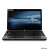 Ноутбук HP ProBook 4720s <XX844EA> P6200/3G/320G/DVD-SMulti/17.3" HD+ AG/ATI HD 6370 1G/WiFi/ BT/cam/Bag/8c/Linux/Black