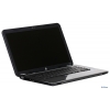 Ноутбук HP Pavilion g6-1058er <LW072EA> i5-2410M/4G/320G/DVD-SMulti/15.6" HD/ATI HD 6470M 1G/WiFi/BT/Cam/6c/Win7HB/Charcoal Grey
