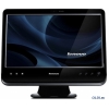 Моноблок Lenovo IdeaCentre C200 (57302821) Black Atom D525/2G/500G/18.5"/WiFi/cam/Win7 HB (57302821)