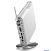 МиниКомпьютер Asus Eee Box EB1501P (1A) White D525/2G/250G/DVD-SMulti/NVidia ION2 512M/WiFi/Win7 HP (90PE2BA11112E6249C0Q)