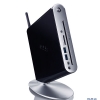 МиниКомпьютер Asus Eee Box EB1501P (1B) Black D525/2G/250G/DVD-SMulti/NVidia ION2 512M/WiFi/Win7 HP (90PE2BA21112E6249C0Q)