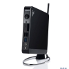 МиниКомпьютер Asus Eee Box EB1012P (1B) Black D510/2G/250G/NV ION2 512M/WiFi/Win7 HP (90PE2AA21113E6149C0Q)