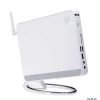 МиниКомпьютер Asus Eee Box EB1007 (1A) White D410/1G/250G/WiFi/ExpG (90PE29A11212L0349C0Q)