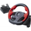 Руль LOGITECH WINGMAN FORMULA FORCE GP USB,FORCE FEEDBACK (Рулевое колесо,педали, 4кн.)<963221>