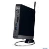 МиниКомпьютер Asus Eee Box EB1021 (1B) Black E350/2G/250G/WiFi/Win7 HP (90PE2DA21112E61A9C0Q)