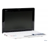 Нетбук Asus EEE PC 1015Bx (6A) AMD C60/2G/320G/10,1"(1024x600)/ATI HD6250/WiFi/5200mAh/Win7 Starter White (90OA3KB58212987E13EQ)