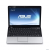 Нетбук Asus EEE PC 1215B (1J) Silver AMD E450/2G/500G/12,1"WXGA/ATI HD6310/WiFi/BT/cam/5200mAh/Win7 Starter (90OA3CBEC214987E33EQ)