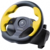 Руль LOGITECH WINGMAN FORMULA GP (Рулевое колесо,педали, 4кн.)