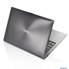 Ноутбук Asus UX31E i5-2557M/4G/128G SSD/13.3"HD/WiFi/BT/cam/6840mah/Win7 HP Silver (90N8NA114W1411VD13AY)