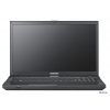 Ноутбук Samsung 300V5A-S0E Black i5-2410M/4G/500G/DVD-SMulti/15,6"HD/NV GT520M 1G/WiFi/BT/cam/Win7 HB (NP300V5A-S0ERU)