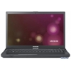 Ноутбук Samsung 300V5A-S0F Black i5-2410M/4G/640G/DVD-SMulti/15,6"HD/NV GT520M 1G/WiFi/BT/cam/Win7 HB (NP300V5A-S0FRU)