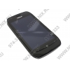 NOKIA 710 B.Black (1.4GHz,LCD800x480, 512MbRAM, 3.7", GPRS+BT2.1+GPS+WiFi, 8Gb, видео, FM, WinPhone)
