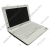 Lenovo IdeaPad S100 <59312925> Atom N570/2/320/WiFi/Win7St/10.1"/1.18 кг