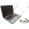 TOSHIBA Qosmio X770-11C i7 2670QM/8/1Tb/Blu-Ray/GTX560M/WiFi/BT/Win7HP/17.3"/3.63 кг