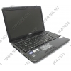 TOSHIBA Satellite C660-2GJ Cel B800/2/320/DVD-RW/WiFi/Win7St/15.6"/2.33 кг