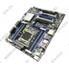 ASUS P9X79 WS (RTL) LGA2011 <X79>6xPCI-E+2xGbLAN+1394 SATA  RAID E-ATX 8DDR3