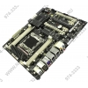 EliteGroup X79R-AX rev1.0 (RTL) LGA2011 <X79>4xPCI-E+2xGbLAN+WiFi+BT SATA RAID ATX 4DDR-III