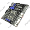 GigaByte GA-X79-UD5 rev1.0 (RTL) LGA2011 <X79> 3xPCI-E+GbLAN+1394+WiFi+BT SATA RAID E-ATX 8DDR-III